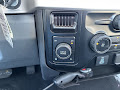 2025 Ford F-350SD XL w/ Boss Plow