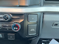2025 Ford F-350SD XL w/ Boss Plow