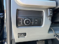2025 Ford F-350SD XL w/ Boss Plow