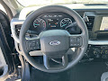 2025 Ford F-350SD XL w/ Boss Plow