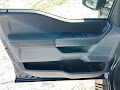 2025 Ford F-350SD XL w/ Boss Plow