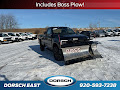 2025 Ford F-350SD XL w/ Boss Plow