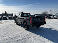 2025 Ford F-350SD XL w/ Boss Plow