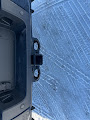 2025 Ford F-350SD XL w/ Boss Plow
