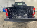 2025 Ford F-350SD XL w/ Boss Plow