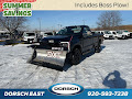 2025 Ford F-350SD XL w/ Boss Plow