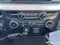 2025 Ford F-350SD XL w/ Boss Plow
