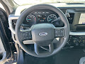 2025 Ford F-350SD XL w/ Boss Plow