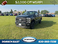 2025 Ford F-350SD XL
