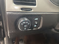 2007 Chevrolet Monte Carlo SS