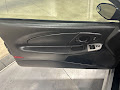 2007 Chevrolet Monte Carlo SS