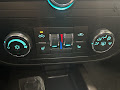 2007 Chevrolet Monte Carlo SS