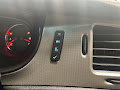 2007 Chevrolet Monte Carlo SS