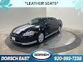 2007 Chevrolet Monte Carlo SS