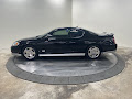 2007 Chevrolet Monte Carlo SS