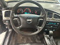 2007 Chevrolet Monte Carlo SS