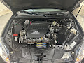 2007 Chevrolet Monte Carlo SS