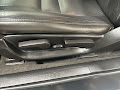 2007 Chevrolet Monte Carlo SS