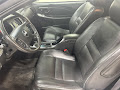 2007 Chevrolet Monte Carlo SS
