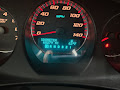 2007 Chevrolet Monte Carlo SS