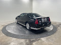 2007 Chevrolet Monte Carlo SS
