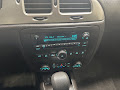 2007 Chevrolet Monte Carlo SS