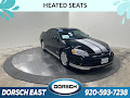 2007 Chevrolet Monte Carlo SS
