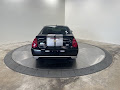 2007 Chevrolet Monte Carlo SS