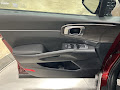 2025 Kia Sorento X-Line EX