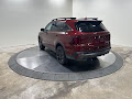 2025 Kia Sorento X-Line EX