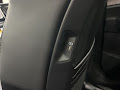2025 Kia Sorento X-Line EX