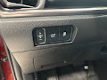 2025 Kia Sorento X-Line EX