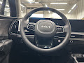 2025 Kia Sorento X-Line EX
