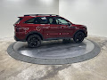 2025 Kia Sorento X-Line EX