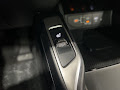 2025 Kia Sorento X-Line EX