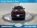2025 Kia Sorento X-Line EX