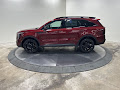 2025 Kia Sorento X-Line EX