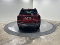 2025 Kia Sorento X-Line EX