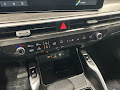 2025 Kia Sorento X-Line EX
