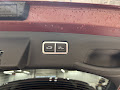 2025 Kia Sorento X-Line EX