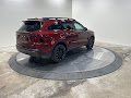 2025 Kia Sorento X-Line EX