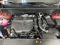 2025 Kia Sorento X-Line EX