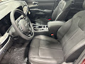 2025 Kia Sorento X-Line EX