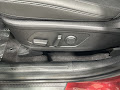 2025 Kia Sorento X-Line EX
