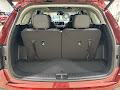 2025 Kia Sorento X-Line EX