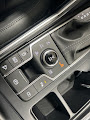 2025 Kia Sorento X-Line EX