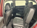 2025 Kia Sorento X-Line EX