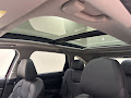 2025 Kia Sorento X-Line EX