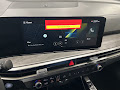 2025 Kia Sorento X-Line EX