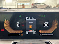 2025 Kia Sorento X-Line EX